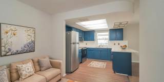 5946 Stringfellow Road Gallery 6