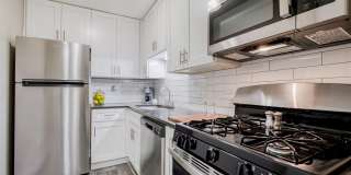 5115 N Sheridan 5115 N Sheridan Gallery 15