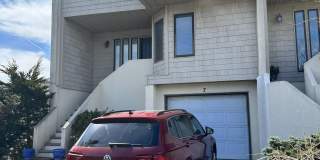 57 Bridgewaters Drive Gallery 3