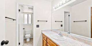 1060 Baden Avenue Gallery 7