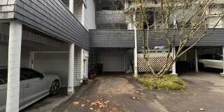 Cozy Portland Home with Spacious Living Room  Fenced Backyard Gallery 1