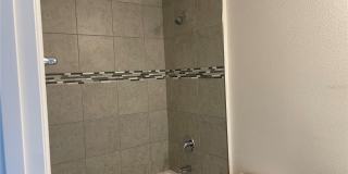 10060 DOLPHIN GULL CIRCLE 10060 DOLPHIN GULL CIRCLE Gallery 11