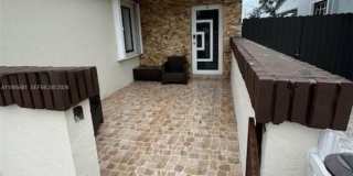 19314 SW 121st Ct Gallery 2