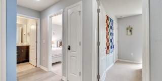 8827 GENEVE Court Gallery 46