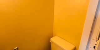 4 Bedroom, 2.5 Bath Townhouse Gallery 22