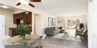 Boulder Court Apartments Gallery 4