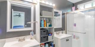 28942 Rue Daniel Gallery 28