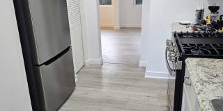 4357 Coleridge St Gallery 5