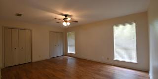 Updated, Spacious 3 Bedroom, 2 Bath Duplex in Whitehouse ISD! Gallery 24