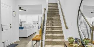 329 Hartland Place Gallery 3