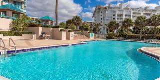 1560 GULF BOULEVARD Gallery 53