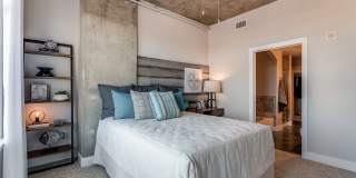 The Crescent at Fells Point Gallery 24