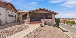 1546 Upson Dr Gallery 1