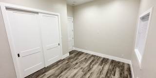 8730 South 1645 East Gallery 9