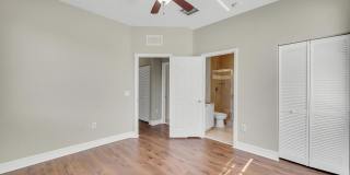 40 SE Sedona Circle Gallery 25