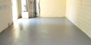 Charming 3 bedroom 1 bathroom Daytona Beach Gallery 10