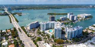 7918 Harbor Island Dr Gallery 1