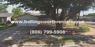 Spacious 3 Bedroom, 2 Bath, 2 Car Garage with bonus room Gallery 1