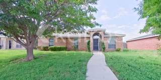 1141 Shasta Drive Gallery 1