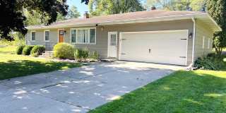 275 Oak Street Gallery 1