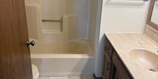 River Park Terrace Apartments Gallery 30