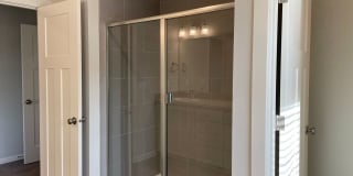 NEWER 4 Bed 2.5 Bath Home! Located near the Ridgefield Outdoor Recreation Center, equestrian facilities, & golf courses! Gallery 40