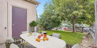 Sage Creek Townhomes Gallery 4