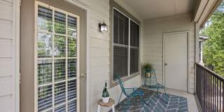 Bridge at Canyon Creek Bridge at Canyon Creek Gallery 16