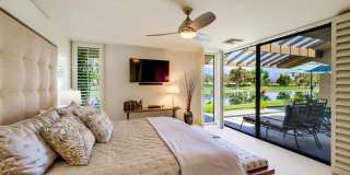 30 Columbia Drive Gallery 31