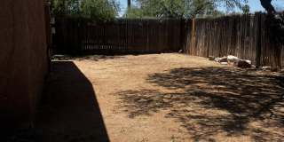 1921 N Madelyn Ave Gallery 22