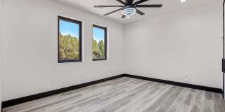 2755 W Villa Loop Gallery 11