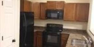 5012 Stowers Blvd Gallery 2