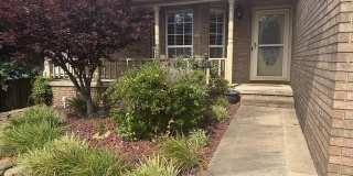 95 Easley LOOP Gallery 3
