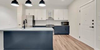 Arboretum West Gallery 55