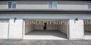 643 East 12th Street Gallery 298