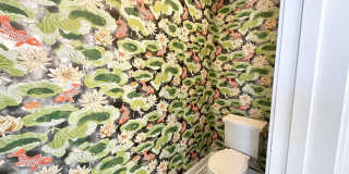 4512 Drexel Drive Gallery 27