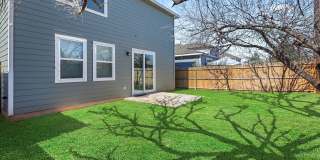 5518 Fossil Way Gallery 26