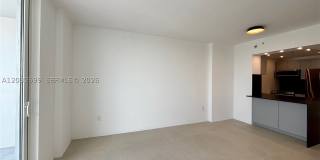 2829 Indian Creek Dr Gallery 6