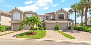 11033 Mill Creek Way unit: 202 Gallery 1