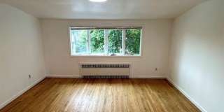 6517 Durham Avenue 2 Gallery 3