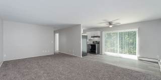 Crossings at Cheviot Gallery 17