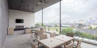 Broadstone EADO Gallery 16