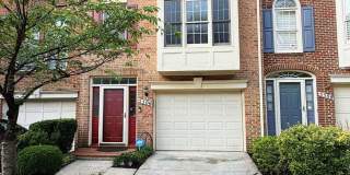5506 WHITLEY PARK Terrace Gallery 1