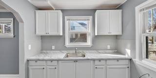 $1200 2 bedroom $1200 2 bedroom Gallery 11