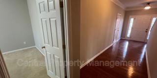 104 Chalet Place Gallery 8