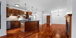 317 Groveland Avenue Gallery 11