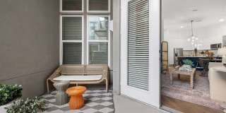 The Mercury Gallery 16