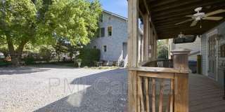 523 North Pine Street Gallery 26