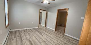 65 Lowell St Gallery 11