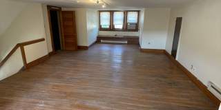 Large Brick 7 bedroom home Gallery 5